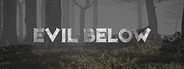 Evil Below System Requirements