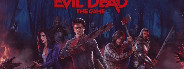 Evil Dead: The Game System Requirements