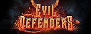 Evil Defenders System Requirements