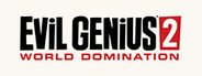 Evil Genius 2: World Domination System Requirements