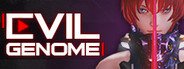 Evil Genome 光明重影 System Requirements