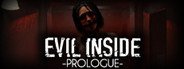 Evil Inside - Prologue System Requirements