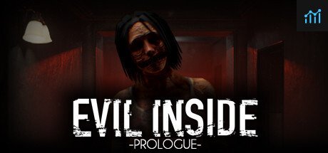Download INSIDE Game For PC