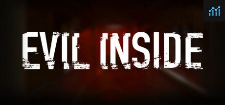 Evil Inside - Prologue System Requirements - Can I Run It? - PCGameBenchmark