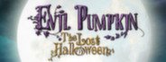 Evil Pumpkin: The Lost Halloween System Requirements