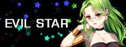 EVIL STAR System Requirements