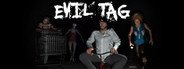 Evil Tag System Requirements