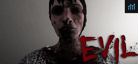 Evil Inside - Prologue System Requirements - Can I Run It? - PCGameBenchmark