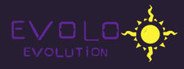 Evolo.Evolution System Requirements