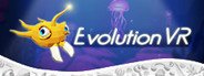 Evolution VR System Requirements