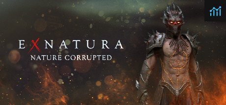 Ex Natura: Nature Corrupted System Requirements - Can I Run It? -  PCGameBenchmark