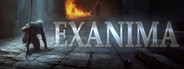 Exanima System Requirements