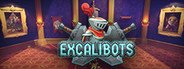 Excalibots System Requirements