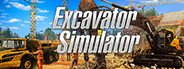 Excavator Simulator System Requirements