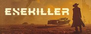 ExeKiller System Requirements