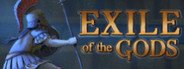 Exile of the Gods System Requirements