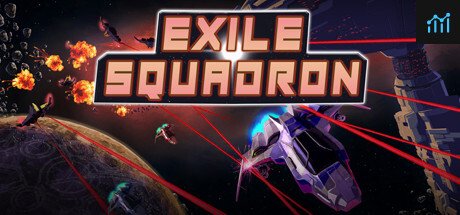 Exile Squadron PC Specs