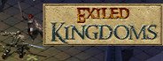 Exiled Kingdoms System Requirements