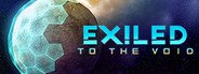 Exiled to the Void System Requirements