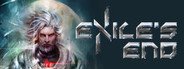 Exile's End System Requirements