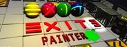 EXIT 3 - Painter System Requirements