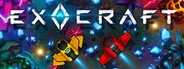 Exocraft System Requirements