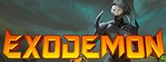 Exodemon System Requirements