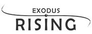 Exodus: Rising System Requirements