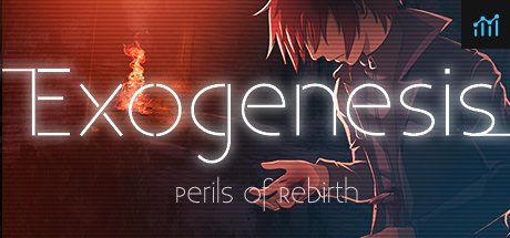 Exogenesis ~Perils of Rebirth~ PC Specs