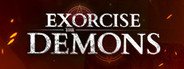 Exorcise The Demons System Requirements