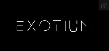 EXOTIUM - Episode 1 PC Specs