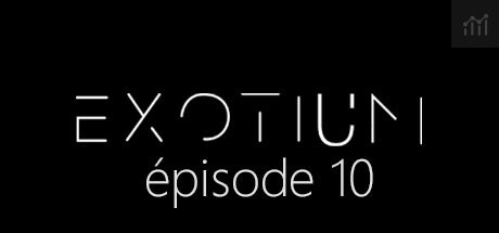 EXOTIUM - Episode 10 PC Specs