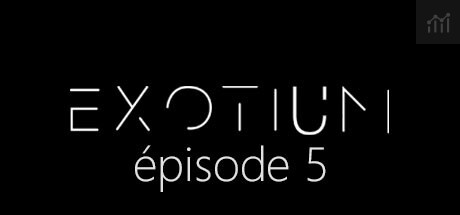 EXOTIUM - Episode 5 PC Specs