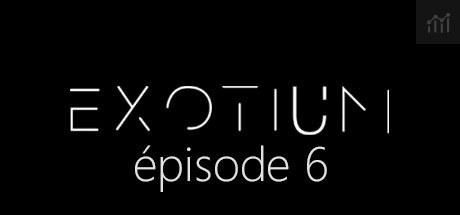 EXOTIUM - Episode 6 PC Specs