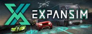 eXpanSIM System Requirements