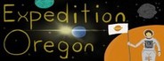 Expedition Oregon System Requirements