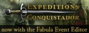 Expeditions: Conquistador System Requirements
