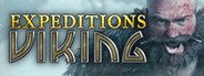 Expeditions: Viking System Requirements