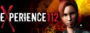 eXperience 112 System Requirements