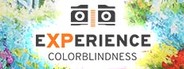 Experience: Colorblindness System Requirements