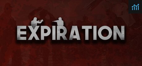 Expiration PC Specs