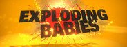 Exploding Babies System Requirements