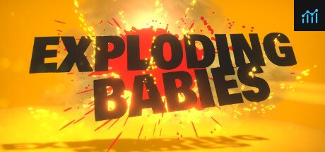 Exploding Babies PC Specs