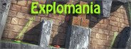 Explomania System Requirements