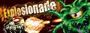 Explosionade System Requirements