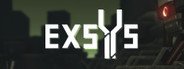 Exsys System Requirements