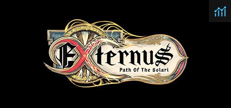 Externus: Path of the Solari PC Specs