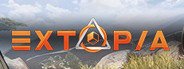 Extopia System Requirements