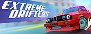 Extreme Drifters System Requirements