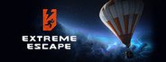 Extreme Escape System Requirements